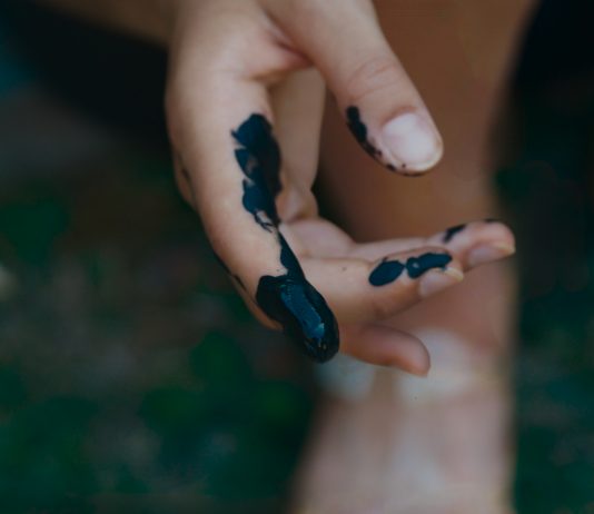 Giornate degli Autori di Venezia: la drammatica escalation della violenza sulle donne nel nuovo film di Yuri Ancarani