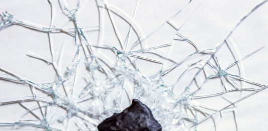 La vita, con ironia e realtà: il progetto di Vincenzo D’Argenio da Spazio Altrove