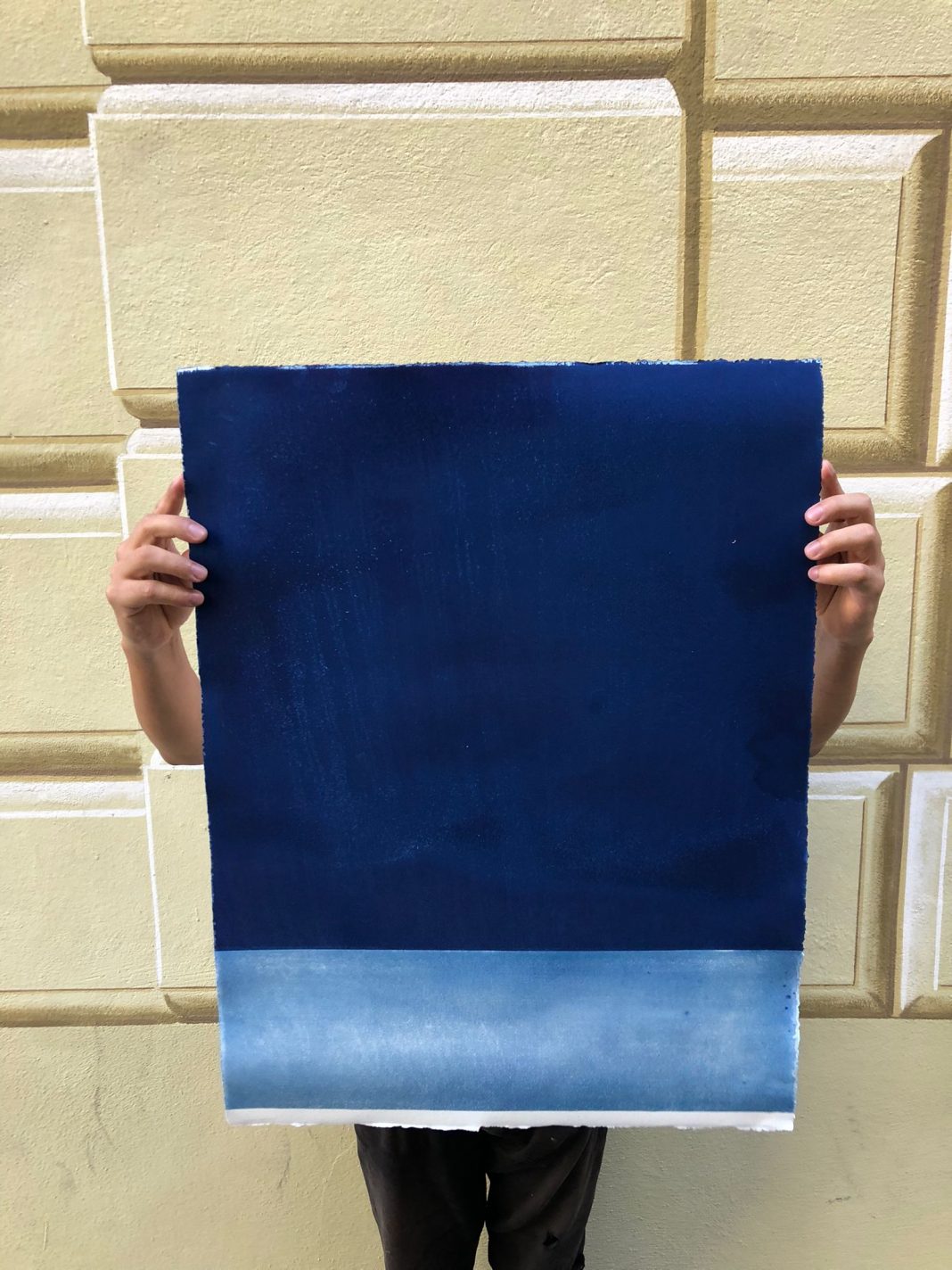 Carlos Lalvay Estrada – IOSONOQUIhttps://www.exibart.com/repository/media/2023/09/WhatsApp-Image-2023-09-12-at-15.42.26-1-1-1068x1424.jpeg