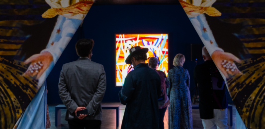 Art Basel Miami Beach 2023, le gallerie della fiera e tutte le altre novità