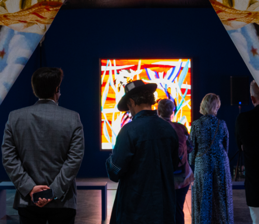 Art Basel Miami Beach 2023, le gallerie della fiera e tutte le altre novità