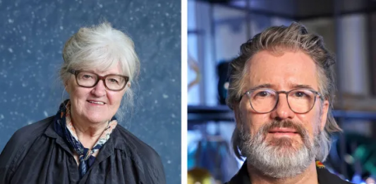 Praemium Imperiale 2023: tra i vincitori Olafur Eliasson e Vija Celmins