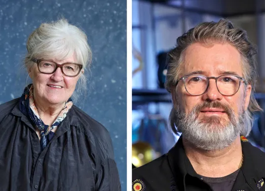 Praemium Imperiale 2023: tra i vincitori Olafur Eliasson e Vija Celmins