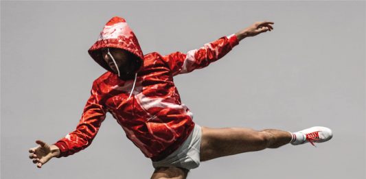 L’estate dei festival: il teatro a partecipazione trasversale di CrashTest