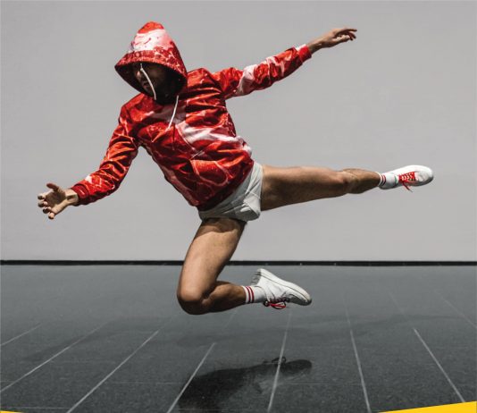 L’estate dei festival: il teatro a partecipazione trasversale di CrashTest