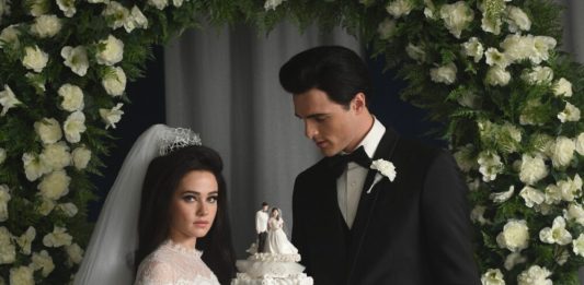 Festival del Cinema di Venezia: i film che vedremo al cinema e su Netflix