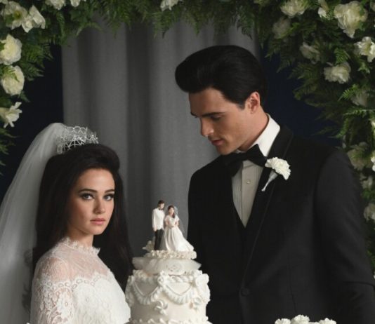 Festival del Cinema di Venezia: i film che vedremo al cinema e su Netflix