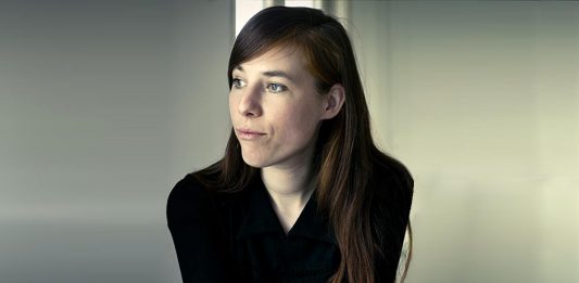 Intervista a Eva Meijer, la filosofa che studia il linguaggio non umano