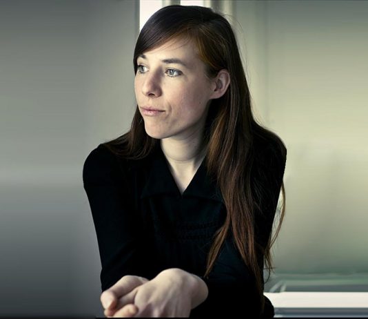 Intervista a Eva Meijer, la filosofa che studia il linguaggio non umano