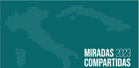 Aperta la selezione dei progetti fotografici per la mostra Miradas Compartidas a L’Avana dal 10 al 30 novembre