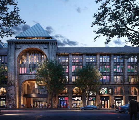 Fotografiska: aperto a Berlino un nuovo polo della fotografia Fotografiska, Berlino