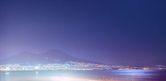 Un libro al giorno. Minerva e Napoli, una rabbiosa diversità: il romanzo di Mario Coppola mario coppola minerva