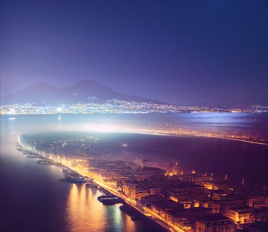 Un libro al giorno. Minerva e Napoli, una rabbiosa diversità: il romanzo di Mario Coppola mario coppola minerva