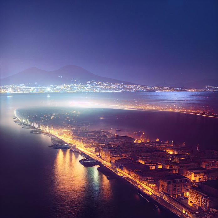 mario coppola minerva