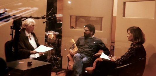 Gallerismi, il podcast che dà voce a gusti ed episodi dell’arte contemporanea