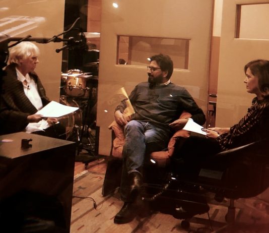 Gallerismi, il podcast che dà voce a gusti ed episodi dell’arte contemporanea