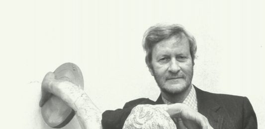 In ricordo di Gianni Vattimo, il filosofo pop del “pensiero debole”