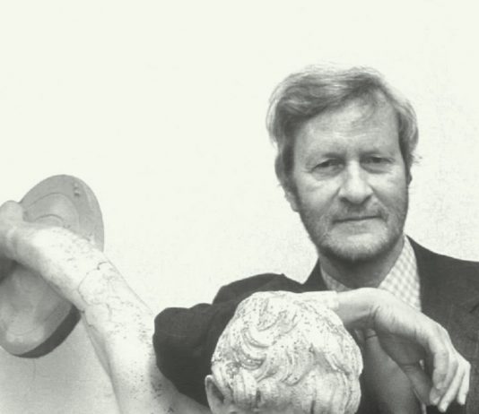 In ricordo di Gianni Vattimo, il filosofo pop del “pensiero debole”