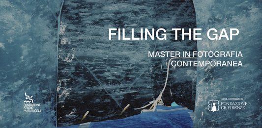 DISPONIBILI LE BORSE DI STUDIO ALLA FONDAZIONE STUDIO MARANGONI. C’È TEMPO FINO AL 15 OTTOBRE