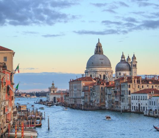 Unesco, Venezia e la sua Laguna non entrano nella black list dei siti in pericolo. Fortuna o condanna per la città?