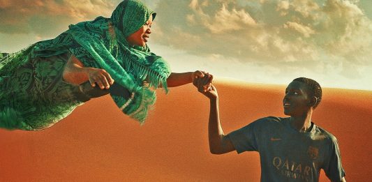 Post Venezia 80: una riflessione sui film più significativi di questa edizione