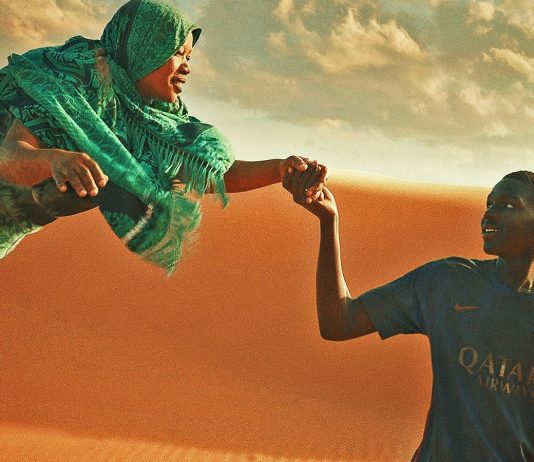 Post Venezia 80: una riflessione sui film più significativi di questa edizione