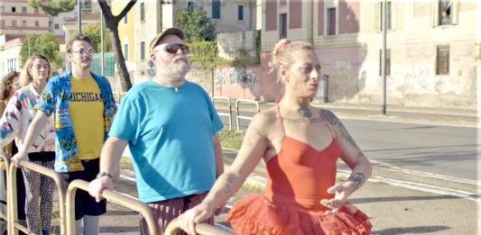 L’estate dei festival: Le Alleanze dei Corpi, a Milano e oltre ogni confine