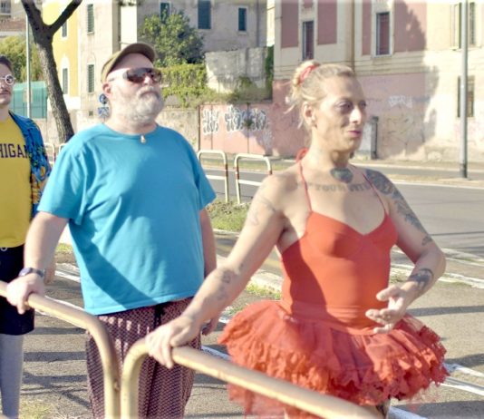 L’estate dei festival: Le Alleanze dei Corpi, a Milano e oltre ogni confine