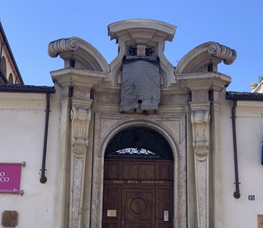 Mancanza di personale e orari ridotti: è polemica su quattro musei di Milano