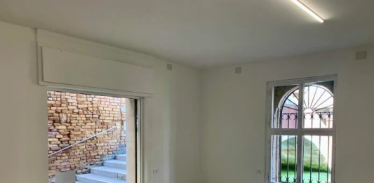 Da Mestre a Venezia: Marina Bastianello Gallery apre una nuova sede in laguna Marina Bastianello Gallery Venice