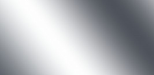 Selfness, allo Studio Giga di Roma sei artisti riflettono sul concetto di sé