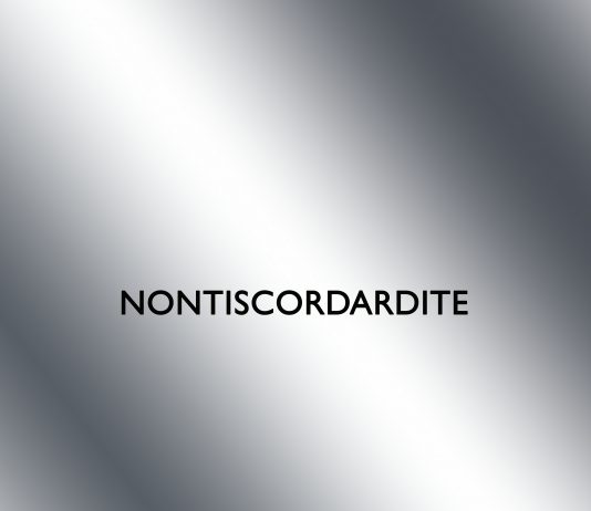 Selfness, allo Studio Giga di Roma sei artisti riflettono sul concetto di sé