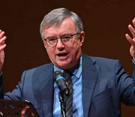 Ragione e sentimento: i grandi autori alla Rassegna Letteraria di Vigevano