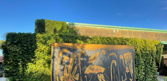 L’arte trasparente di Salvatore Emblema, da riscoprire nella sua Casa Museo Salvatore Emblema casa museo