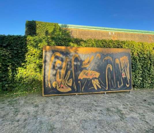 L’arte trasparente di Salvatore Emblema, da riscoprire nella sua Casa Museo Salvatore Emblema casa museo