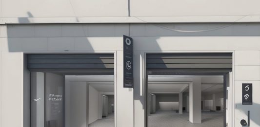 Apre a Verona Spazio Vitale, nuovo hub dedicato ad arte e nuove tecnologie