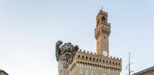 Eike Schmidt contro Sergio Risaliti: la lettera di intellettuali e professionisti dell’arte