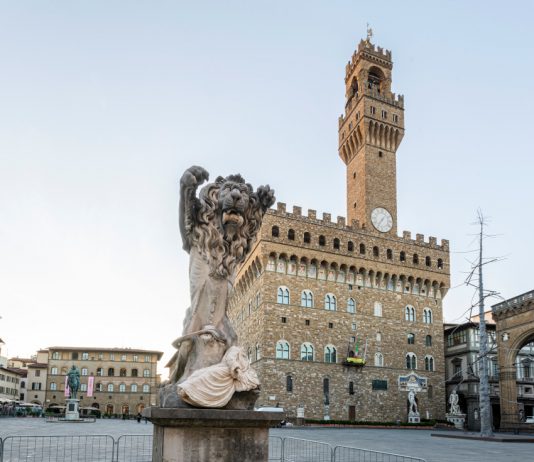 Eike Schmidt contro Sergio Risaliti: la lettera di intellettuali e professionisti dell’arte