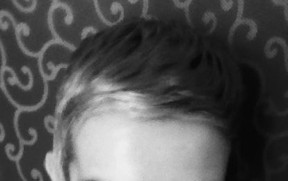 Other Identity #81. Altre forme di identità culturali e pubbliche: intervista a Dana de Luca Dana de Luca