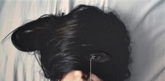 Other Identity #80. Altre forme di identità culturali e pubbliche: intervista a Isobel Blank