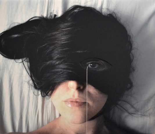 Other Identity #80. Altre forme di identità culturali e pubbliche: intervista a Isobel Blank