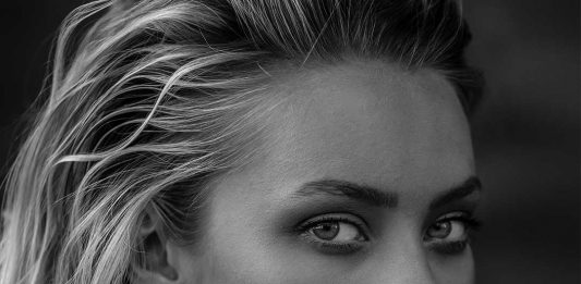 LA PRIMA MOSTRA PERSONALE DI LORENZO TALIANI SI TERRÀ DAL 7 AL 17 OTTOBRE NELLA SEDE FIORENTINA DI ETRA STUDIO TOMMASI