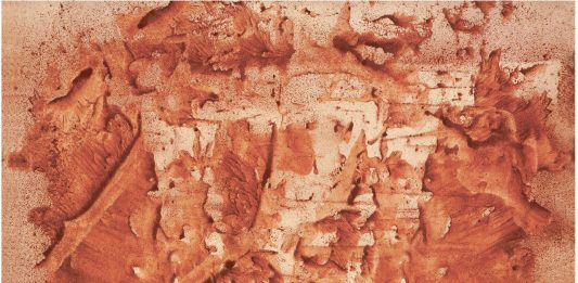 Mondi possibili: capolavori delle collezioni civiche in mostra a Pordenone