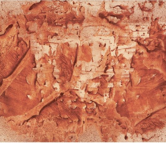 Mondi possibili: capolavori delle collezioni civiche in mostra a Pordenone