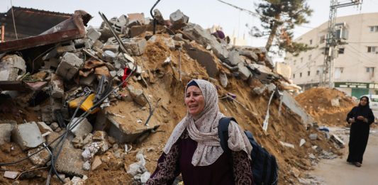 Dopo le critiche, diversi artisti hanno ritirato il loro appoggio alla causa palestinese