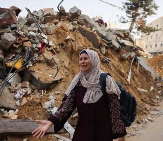 Dopo le critiche, diversi artisti hanno ritirato il loro appoggio alla causa palestinese