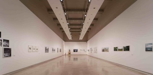 Premio Driving Energy 2023: in mostra vincitori e finalisti