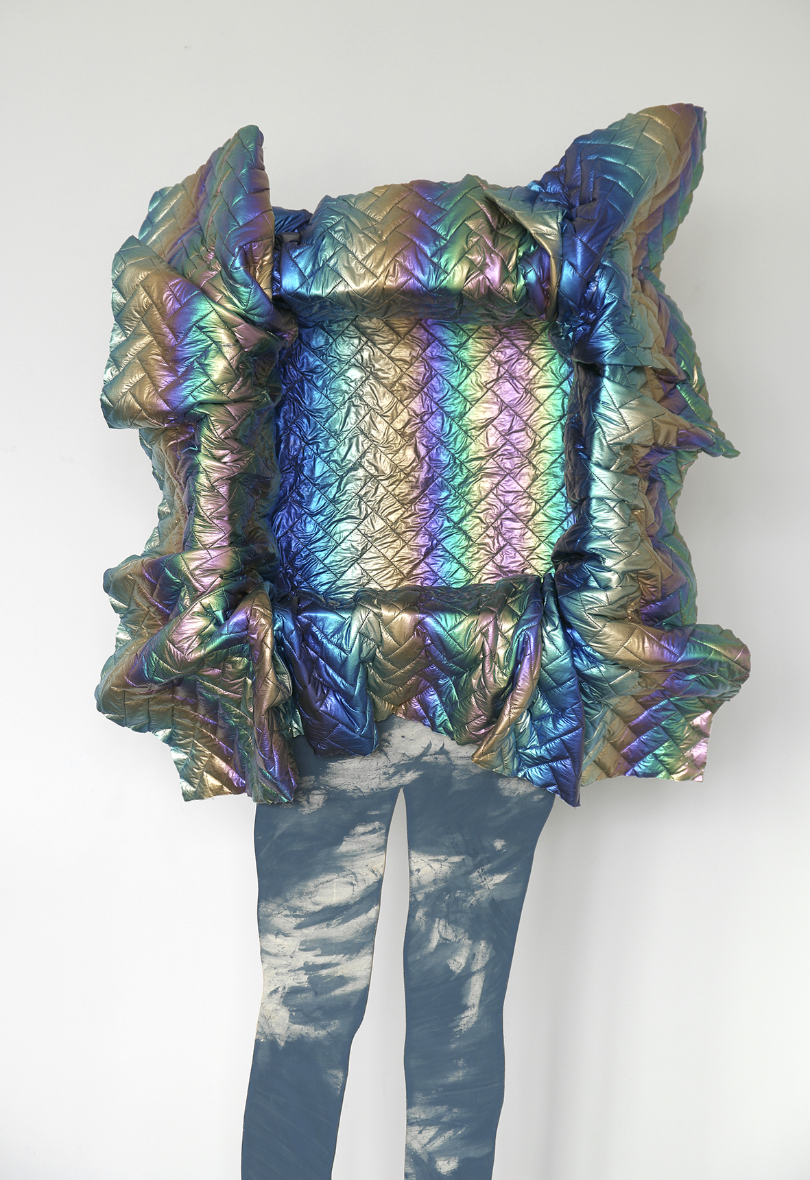 Nina Torp, courtesy the artist