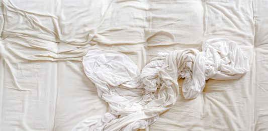 Incontrare Christian Martinelli, una retrospettiva e riflessione al Kunst Meran Merano Arte