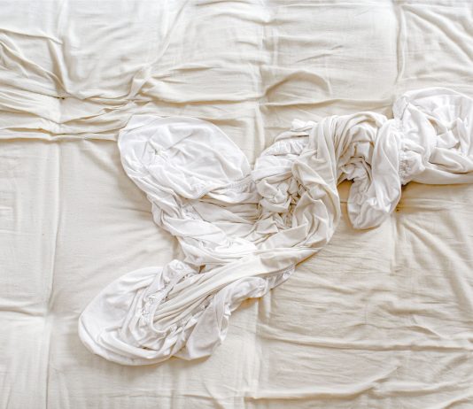 Incontrare Christian Martinelli, una retrospettiva e riflessione al Kunst Meran Merano Arte